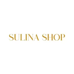 Sulina Shop